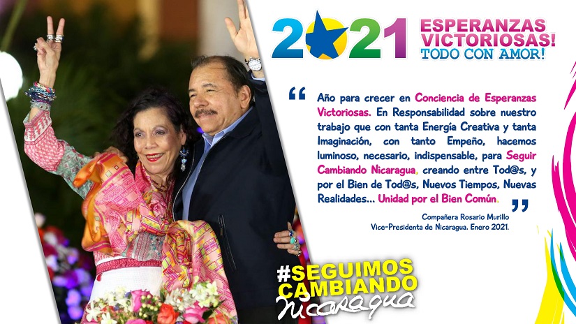 ESCUELA